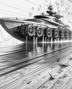 ai-wartsila-marine-energy