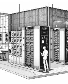 ai-washera-lockers