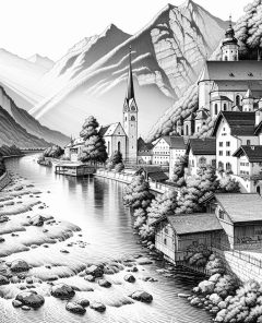 ai-wasserwege-oesterreich