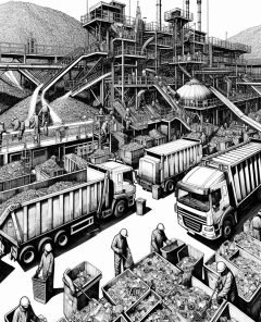 ai-waste-connections