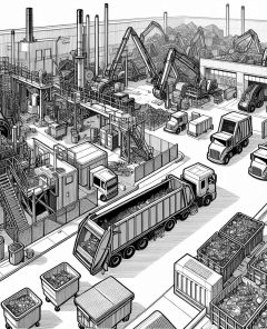 ai-waste-connections
