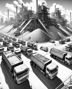 ai-waste-management
