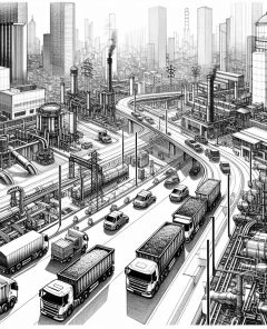 ai-waste-management