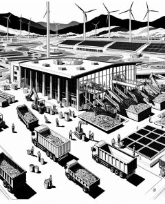 ai-waste-management