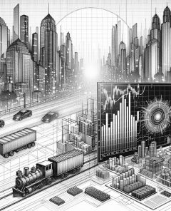 ai-waste-management-financial-analysis