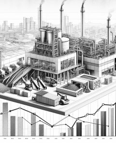 ai-waste-management-recycling