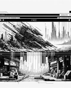 ai-wasteland-remastered