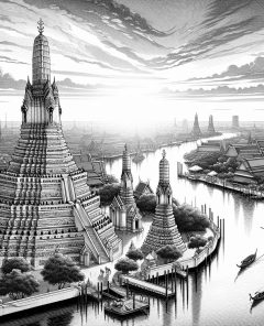 ai-wat-arun-temple