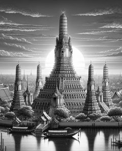 ai-wat-arun-temple