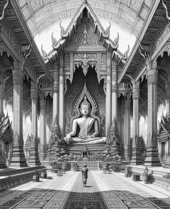 ai-wat-pho-bangkok