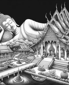 ai-wat-pho-bangkok