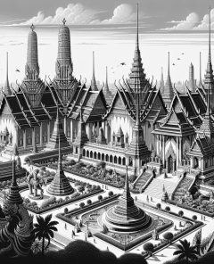 ai-wat-phra-kaeo
