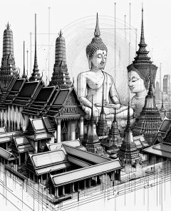 ai-wat-phra-kaeo