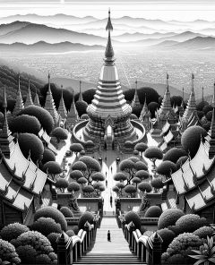ai-wat-phra-that-doi-suthep