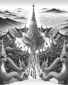 ai-wat-phra-that-doi-suthep