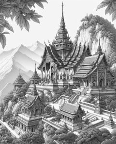 ai-wat-phra-that-doi-suthep