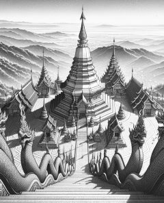 ai-wat-phra-that-doi-suthep