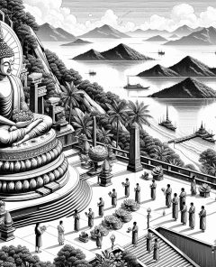 ai-wat-phra-yai