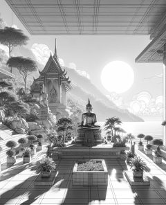 ai-wat-phra-yai