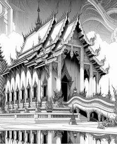 ai-wat-rong-khun