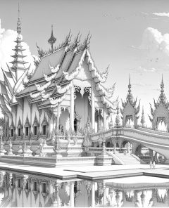 ai-wat-rong-khun