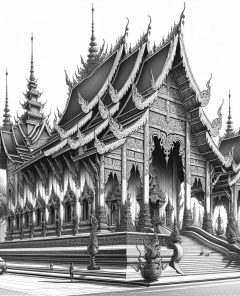 ai-wat-rong-suea-ten