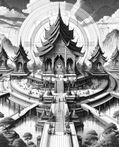ai-wat-rong-suea-ten