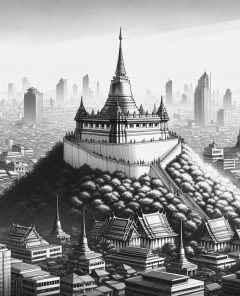 ai-wat-saket-bangkok