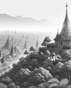 ai-wat-saket-bangkok