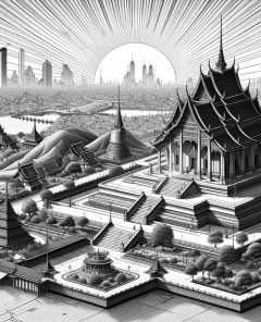 ai-wat-saket-bangkok