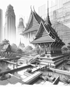ai-wat-saket-bangkok