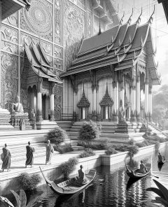 ai-wat-xieng-thong