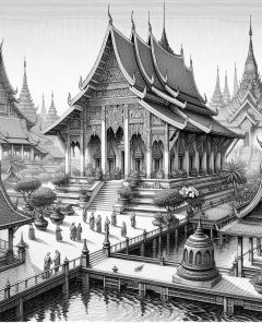 ai-wat-xieng-thong