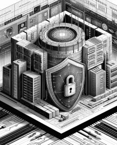 ai-watchguard-firebox-security