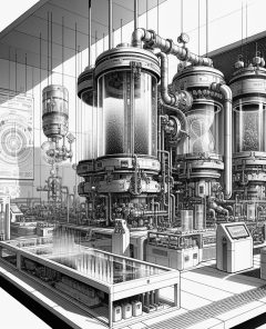 ai-water-filtration-innovation
