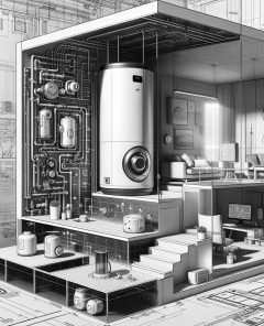ai-water-heater-innovation