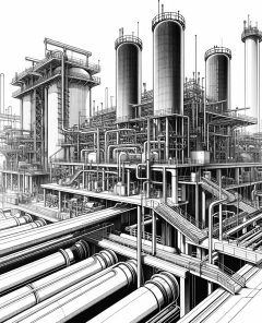 ai-water-infrastructure