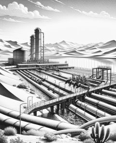 ai-water-investment