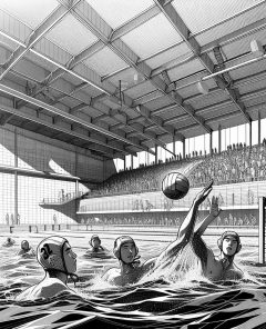 ai-water-polo-youth