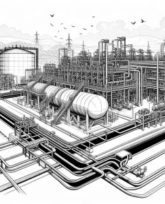 ai-water-supply-infrastructure