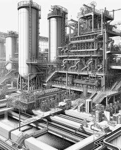 ai-water-treatment-europe