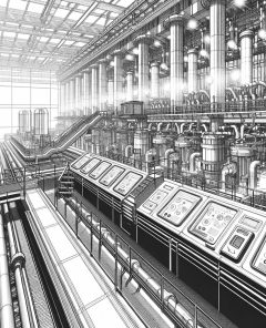 ai-water-treatment-growth