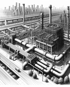 ai-water-utilities-infrastructure