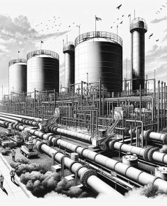 ai-water-utility-investment