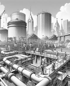 ai-water_infrastructure_investment