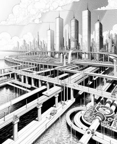 ai-water_management_growth