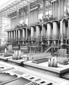 ai-water_treatment_growth