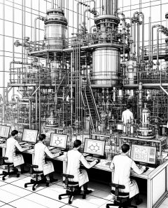 ai-waters-corporation