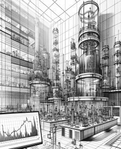 ai-waters-corporation