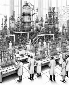ai-waters-corporation-analytical-systems
